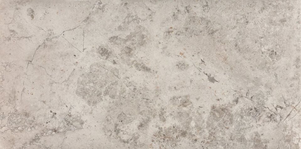 Seranit 60X120 Fibre Fon Grey Full Lappato