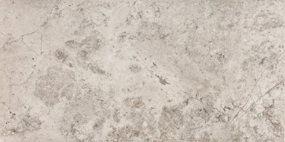 Seranit 60X120 Fibre Fon Grey Full Lappato – Seranit