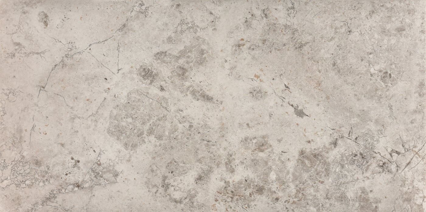 Seranit 60X120 Fibre Fon Grey Full Lappato