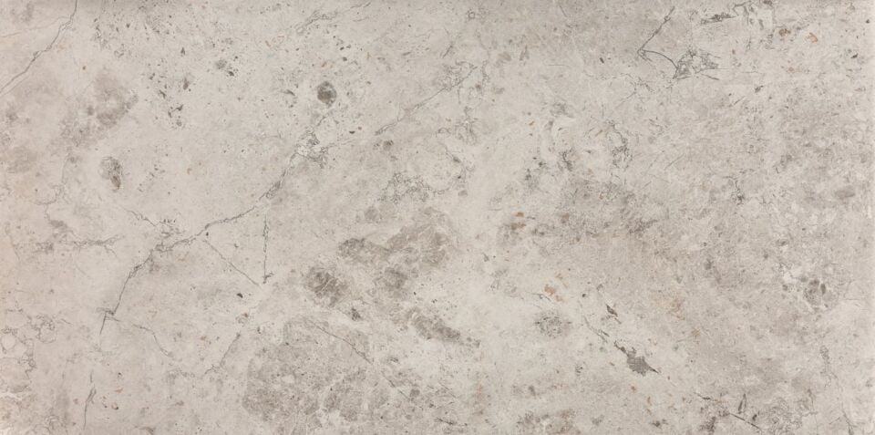 Seranit 60X120 Fibre Fon Grey Full Lappato