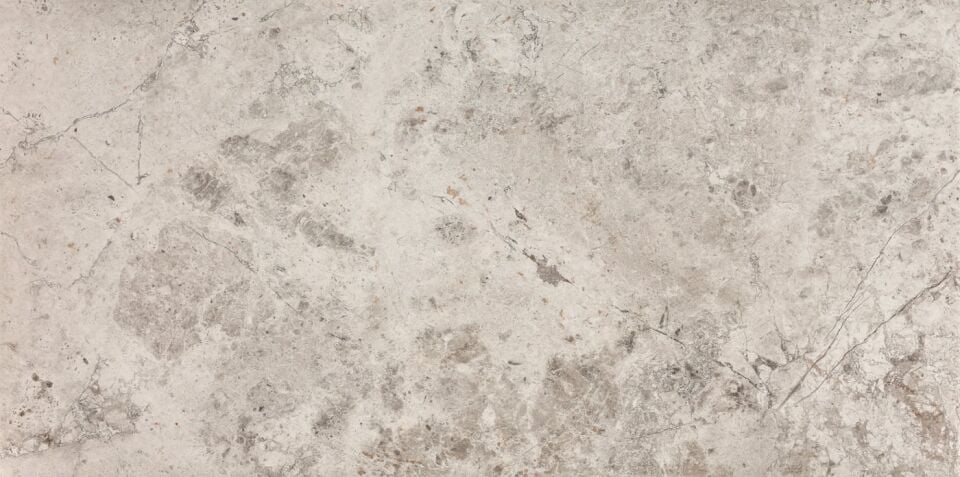 Seranit 60X120 Fibre Fon Grey Full Lappato