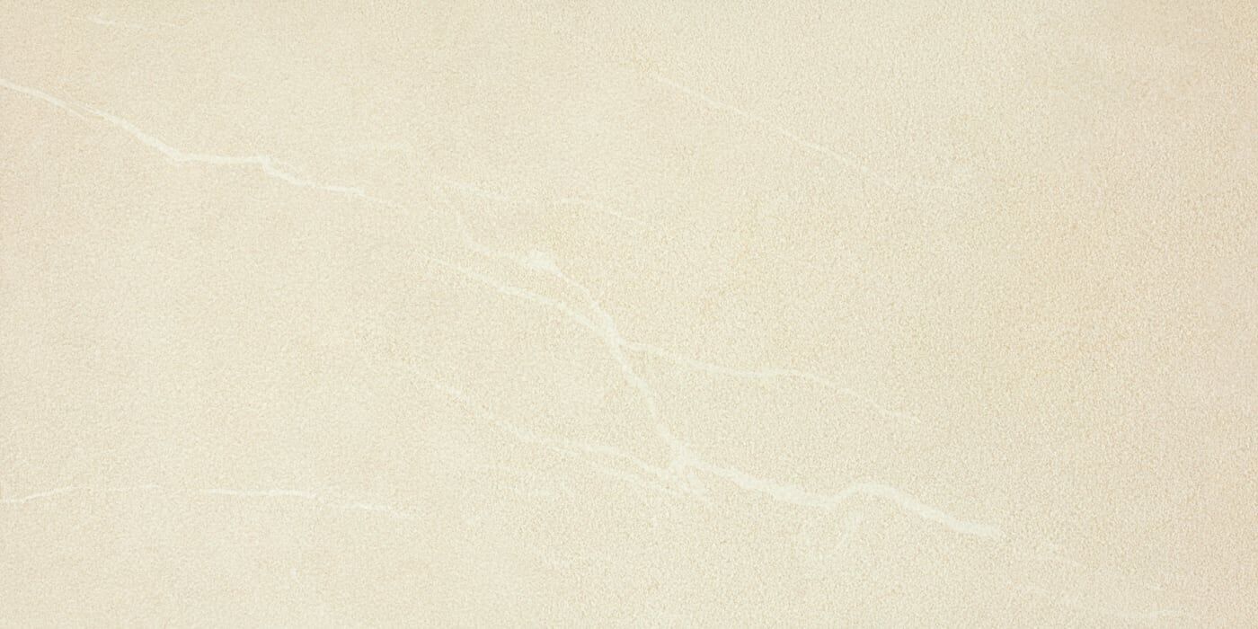 Seranit 60X120 Reyka Fon Cream Mat – Seranit