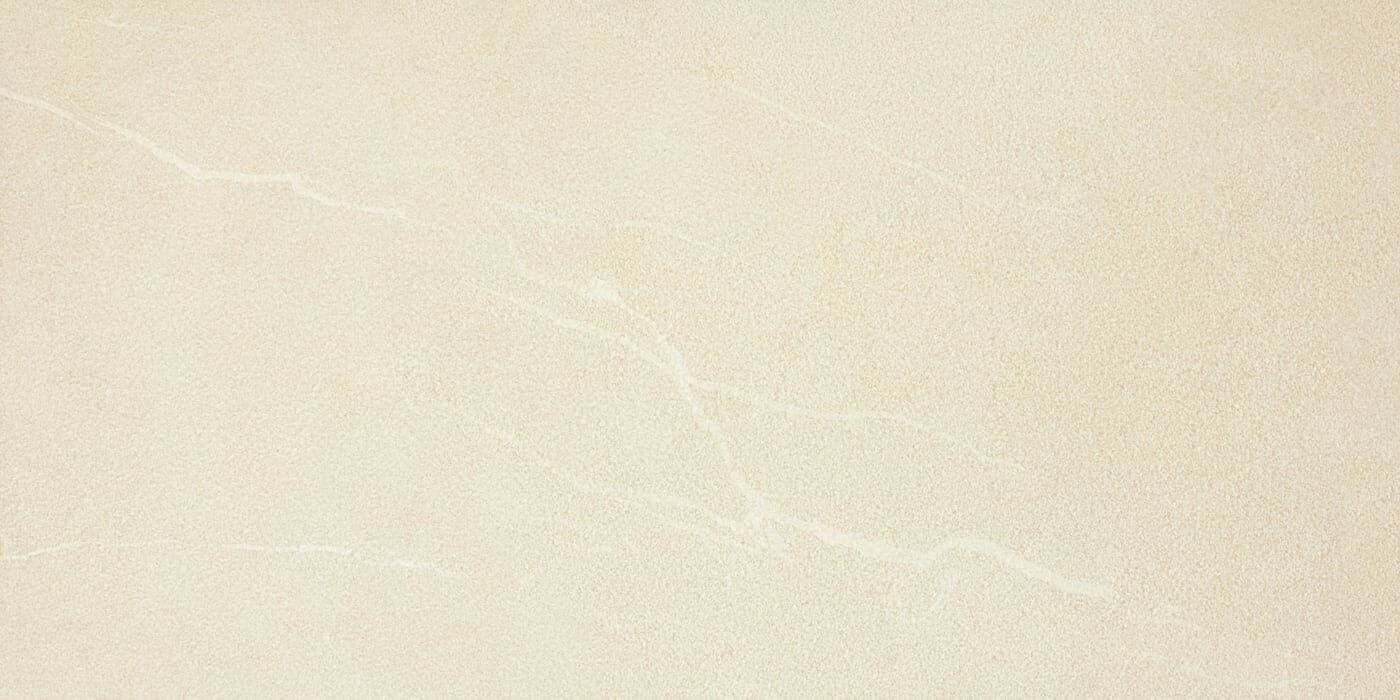 Seranit 60X120 Reyka Fon Cream Mat – Seranit