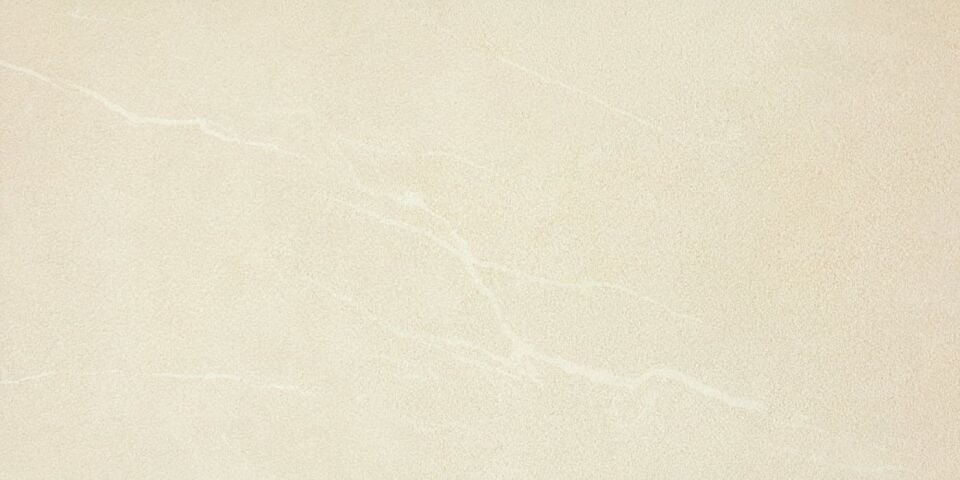 Seranit 60X120 Reyka Fon Cream Mat