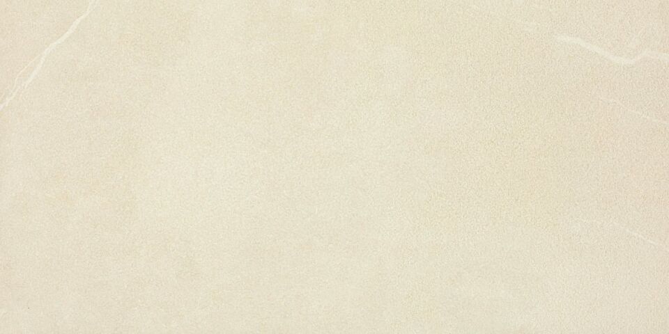 Seranit 60X120 Reyka Fon Cream Mat – Seranit