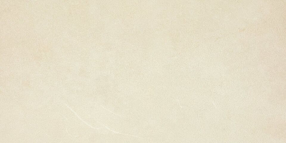 Seranit 60X120 Reyka Fon Cream Mat – Seranit