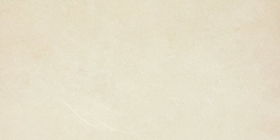 Seranit 60X120 Reyka Fon Cream Mat – Seranit