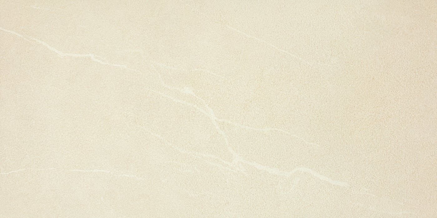 Seranit 60X120 Reyka Fon Cream Mat