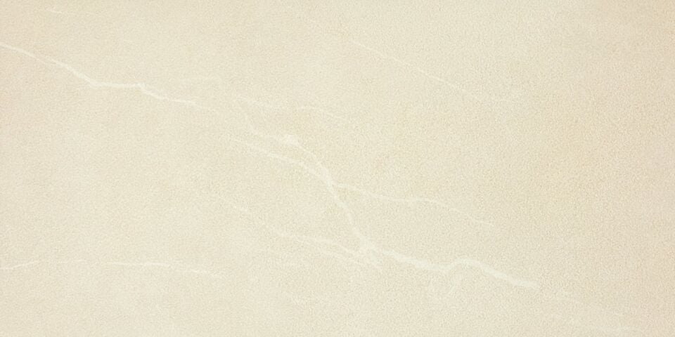 Seranit 60X120 Reyka Fon Cream Mat