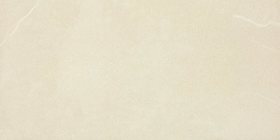 Seranit 60X120 Reyka Fon Cream Mat