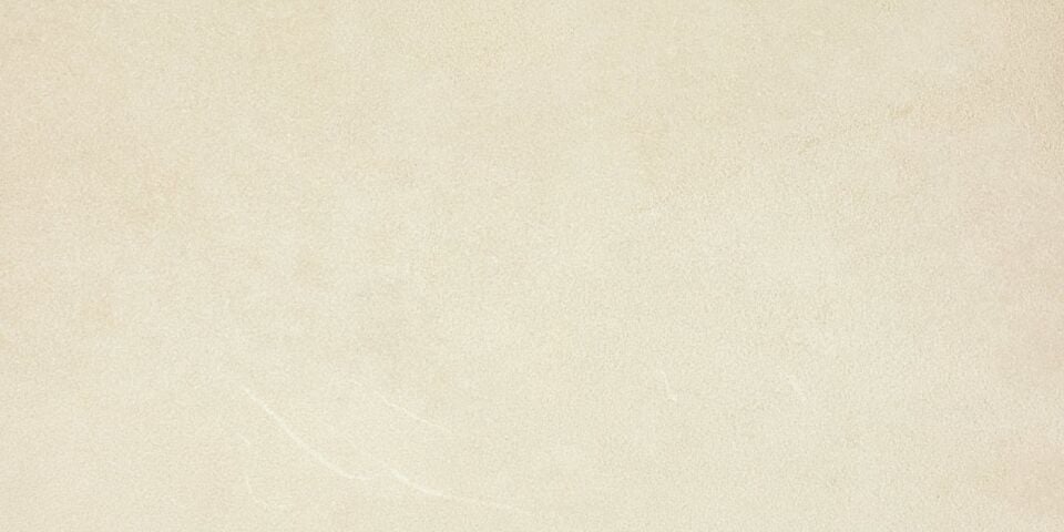 Seranit 60X120 Reyka Fon Cream Mat