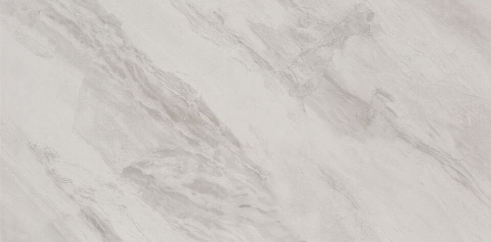 Seranit 60X120 Megaron White Fon Lappato