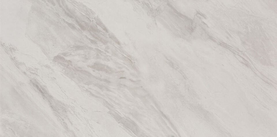 Seranit 60X120 Megaron White Fon Lappato