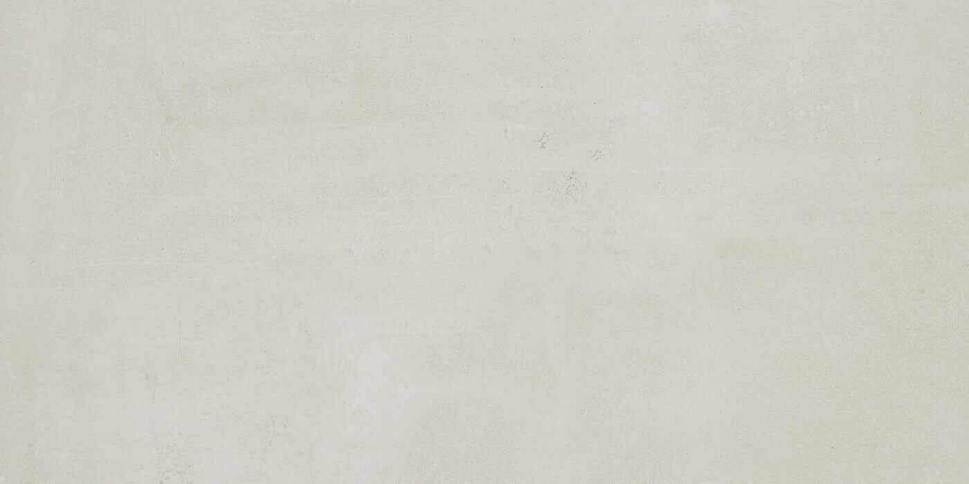 Seranit 60X120 Beton Fon White Lappato – Seranit