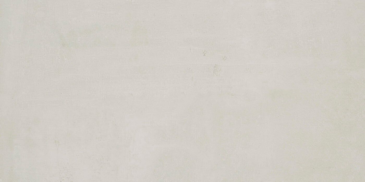 Seranit 60X120 Beton Fon White Lappato – Seranit