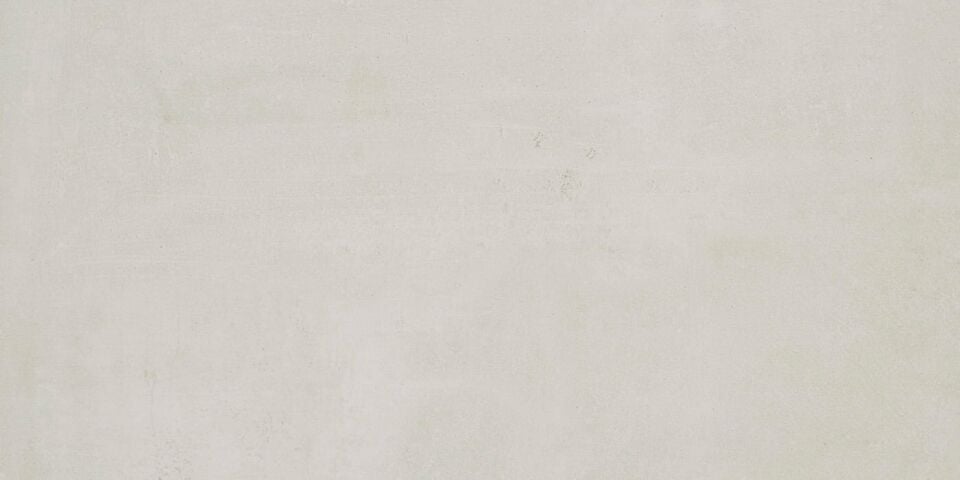 Seranit 60X120 Beton Fon White Lappato