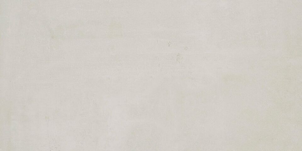 Seranit 60X120 Beton Fon White Lappato