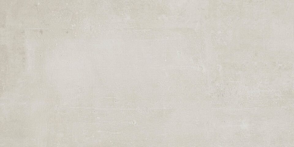 Seranit 60X120 Beton Fon White Lappato – Seranit