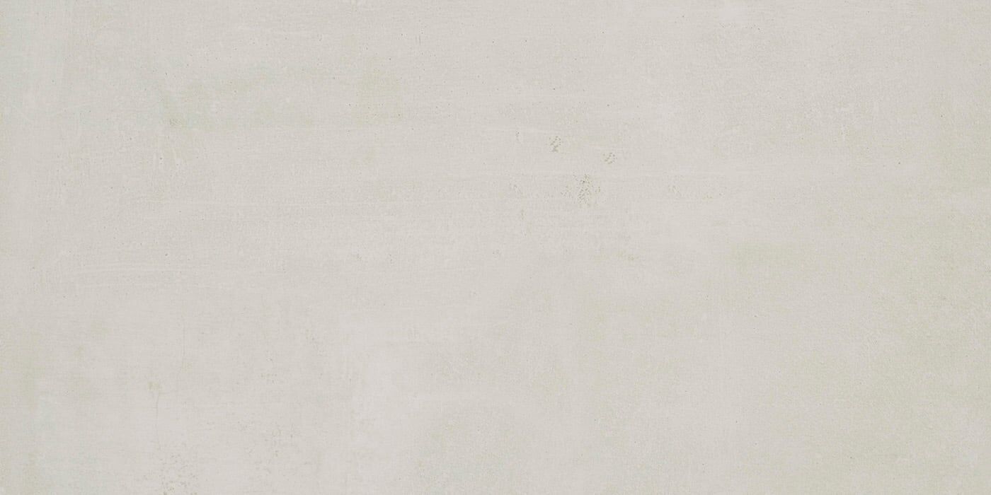 Seranit 60X120 Beton Fon White Lappato