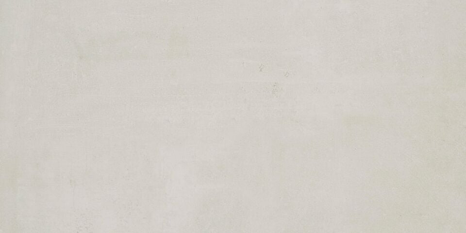 Seranit 60X120 Beton Fon White Lappato