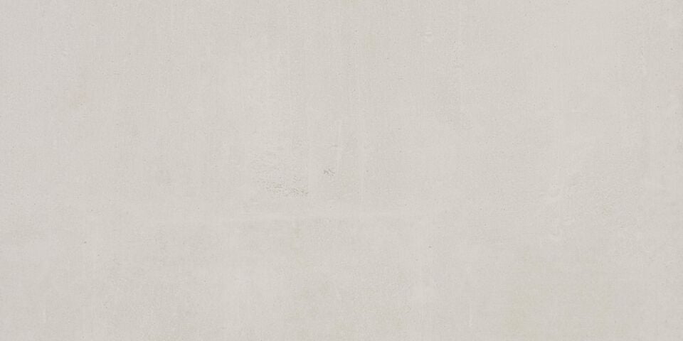 Seranit 60X120 Beton Fon White Lappato