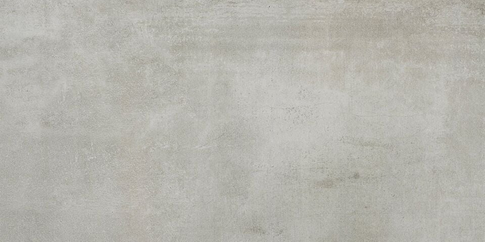 Seranit 60X120 Beton Fon Grey Mat