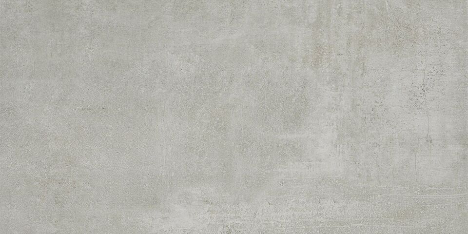Seranit 60X120 Beton Fon Grey Mat – Seranit