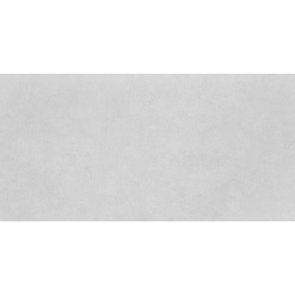 Seranit 60X120 Antakya-White Fon Lappato – Seranit