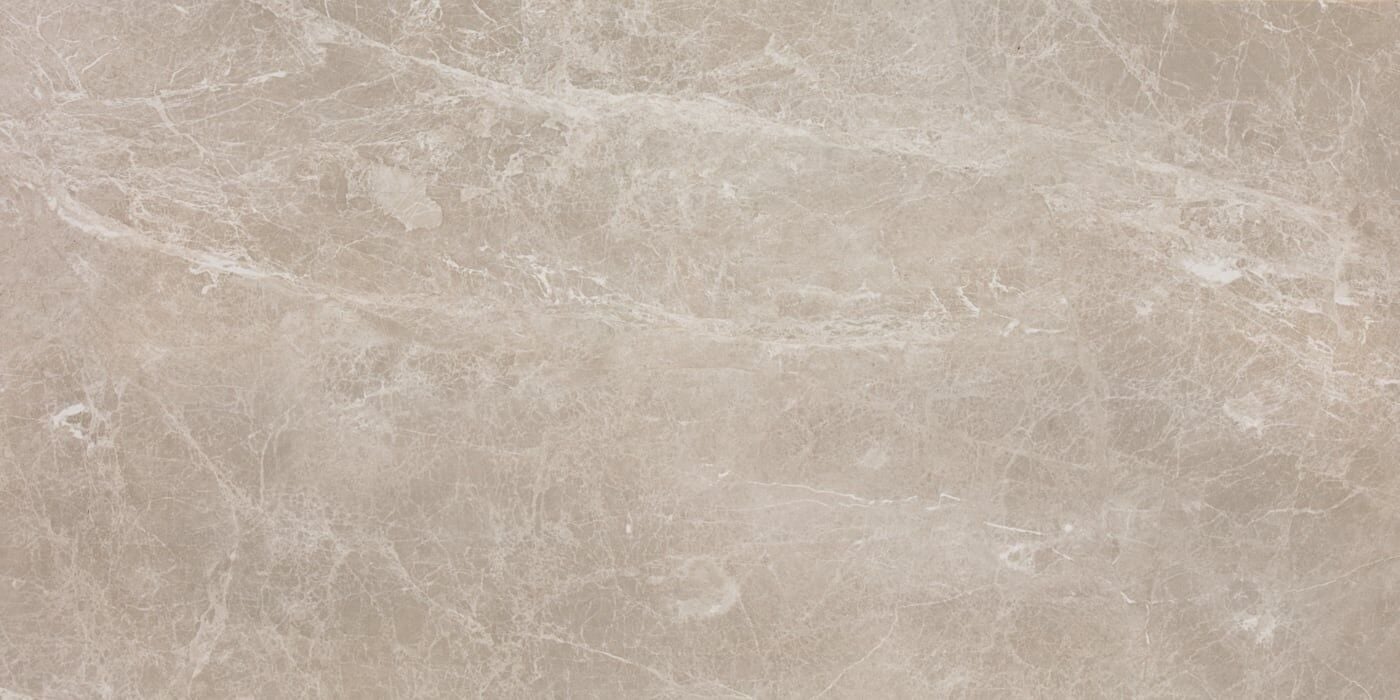 Seranit 60X120 Etna Fon Grey Full Lappato – Seranit