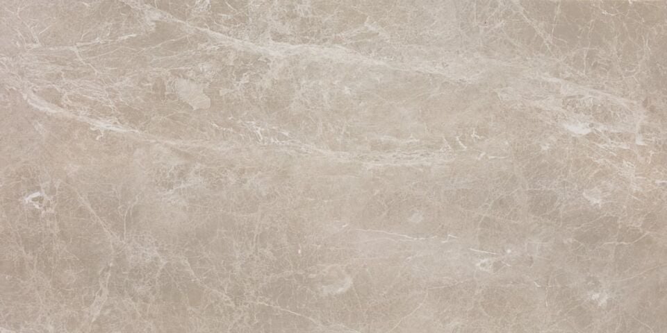 Seranit 60X120 Etna Fon Grey Full Lappato