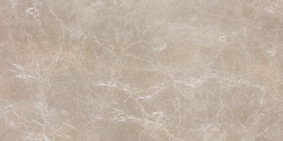 Seranit 60X120 Etna Fon Grey Full Lappato