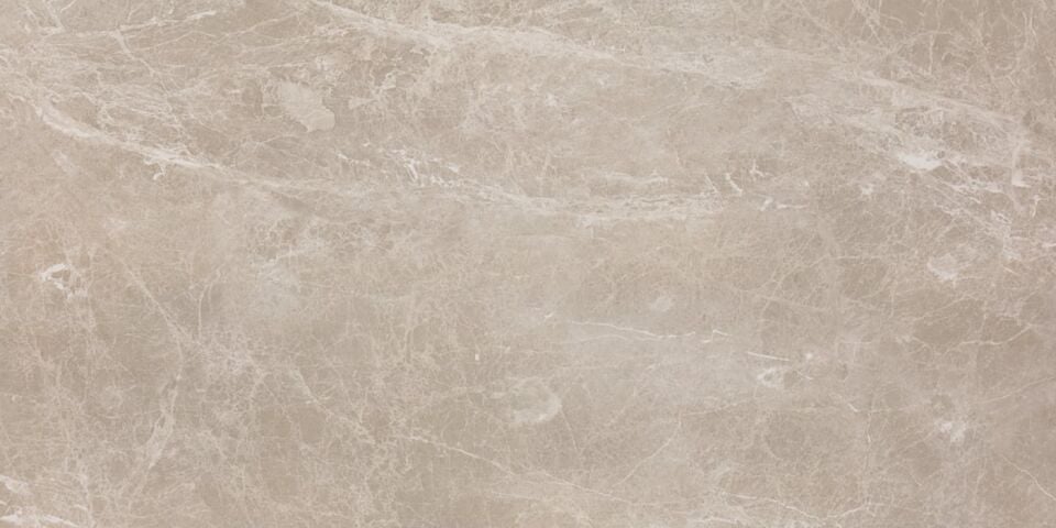 Seranit 60X120 Etna Fon Grey Full Lappato