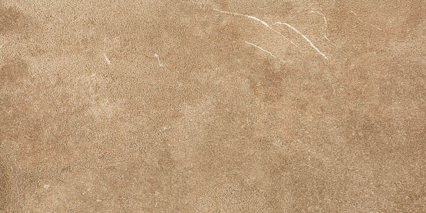 Seranit 60X120 Reyka Fon Mocha Mat – Seranit