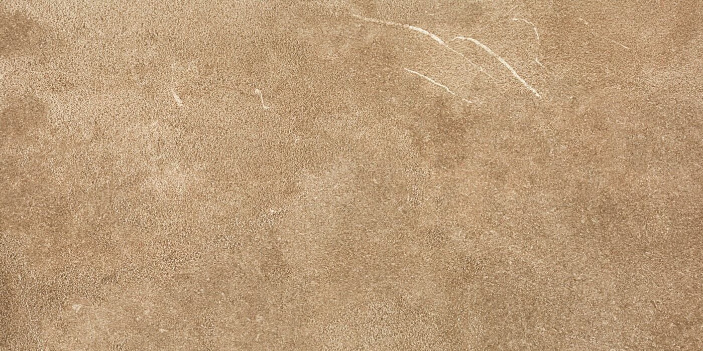 Seranit 60X120 Reyka Fon Mocha Mat – Seranit