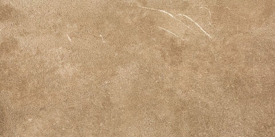 Seranit 60X120 Reyka Fon Mocha Mat