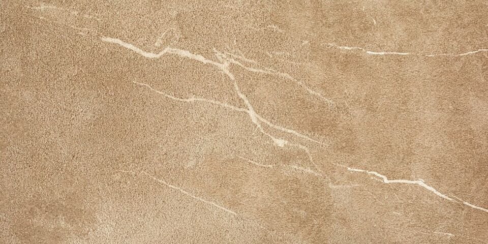 Seranit 60X120 Reyka Fon Mocha Mat – Seranit