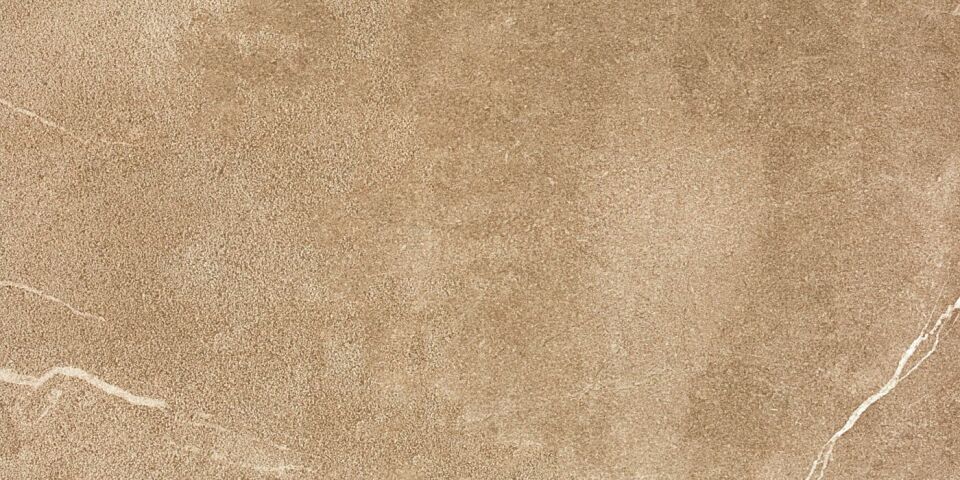 Seranit 60X120 Reyka Fon Mocha Mat – Seranit