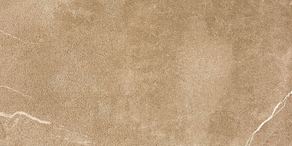 Seranit 60X120 Reyka Fon Mocha Mat – Seranit