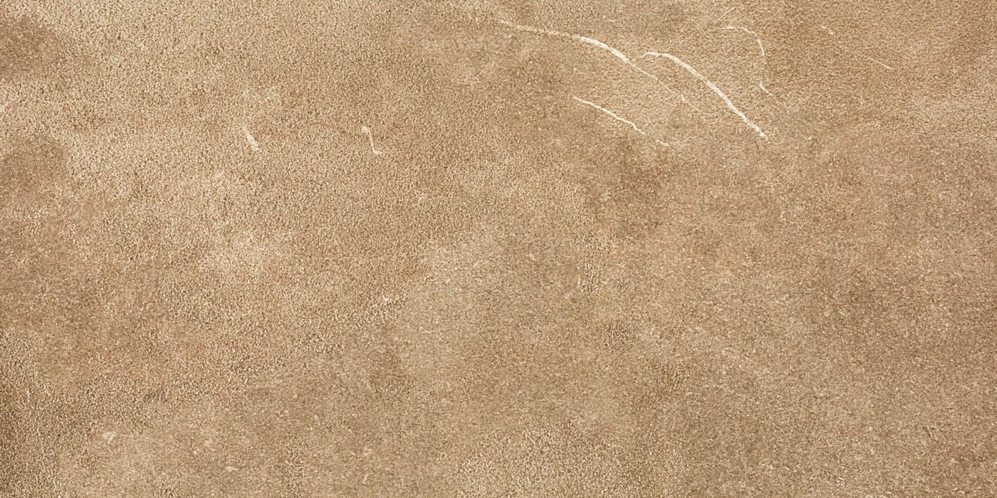 Seranit 60X120 Reyka Fon Mocha Mat