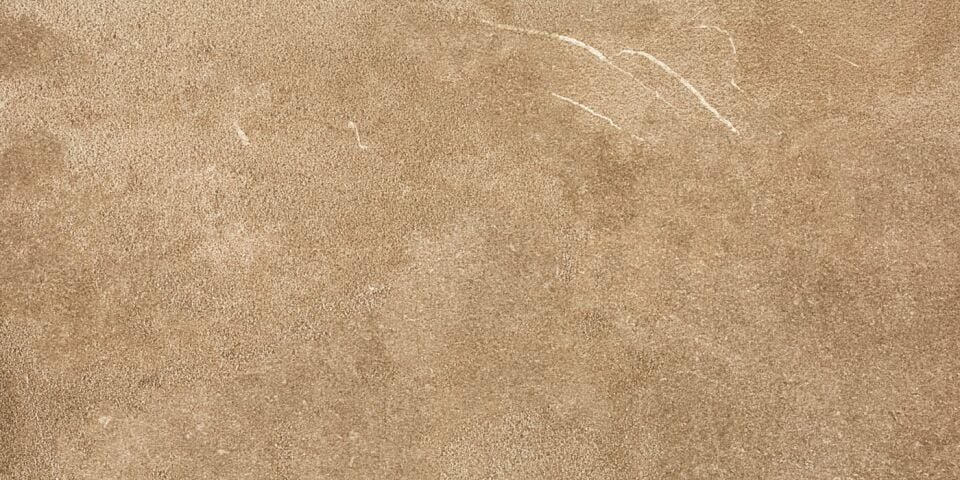 Seranit 60X120 Reyka Fon Mocha Mat