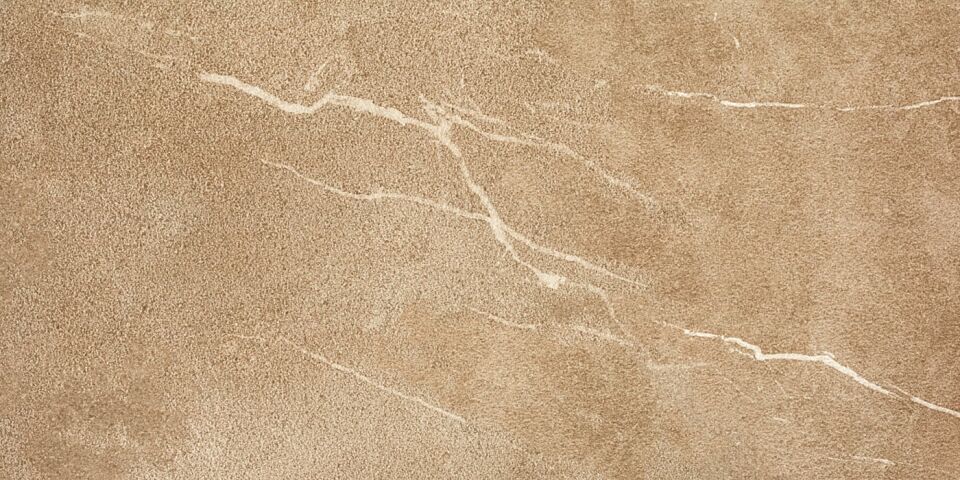 Seranit 60X120 Reyka Fon Mocha Mat