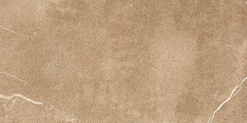 Seranit 60X120 Reyka Fon Mocha Mat