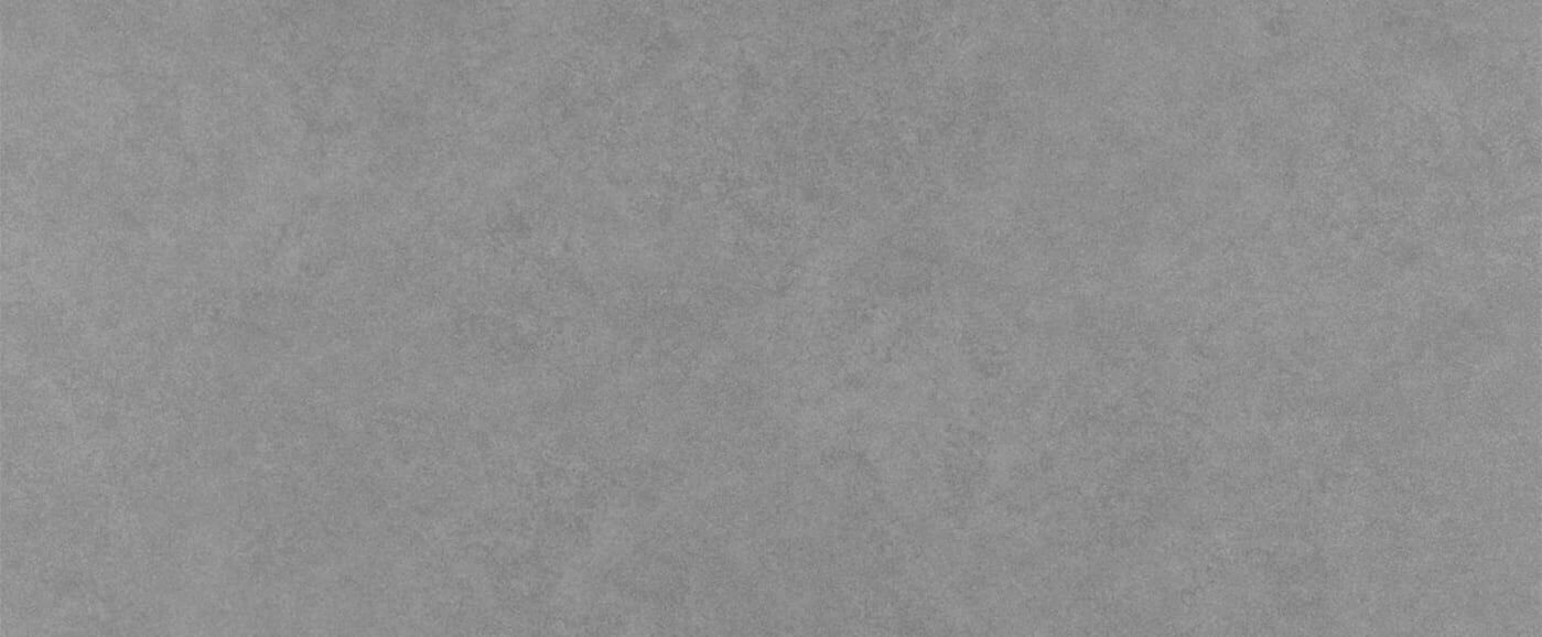 Seranit 60X120 Arc Fon Grey Lappato – Seranit