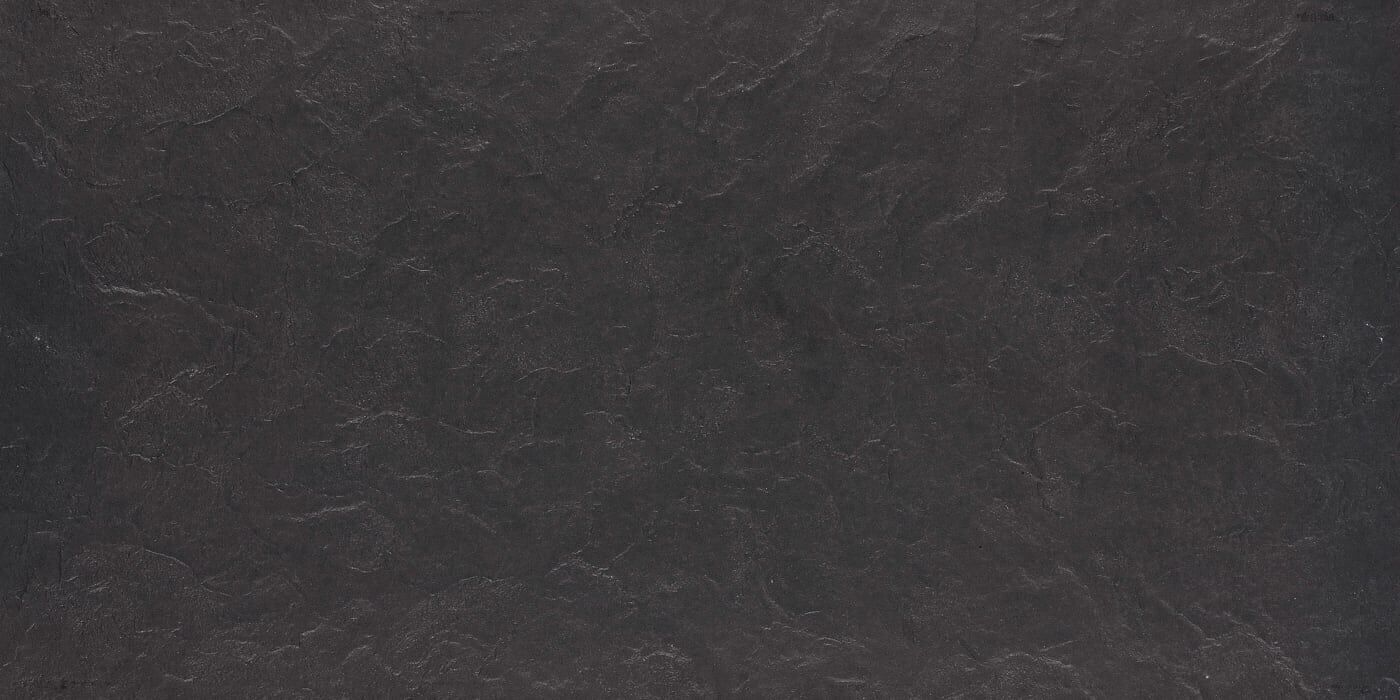 Seranit 60X120 Riverstone Fon Black Mat – Seranit