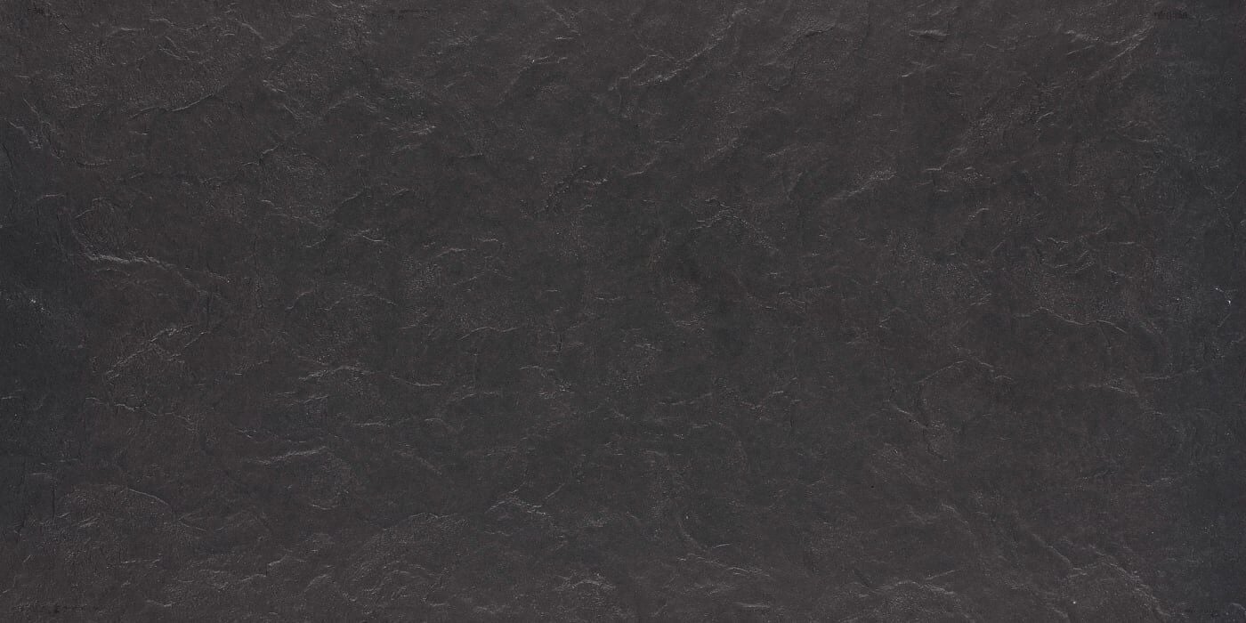 Seranit 60X120 Riverstone Fon Black Mat – Seranit