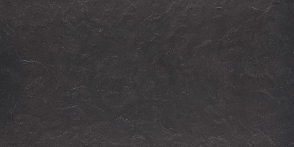 Seranit 60X120 Riverstone Fon Black Mat