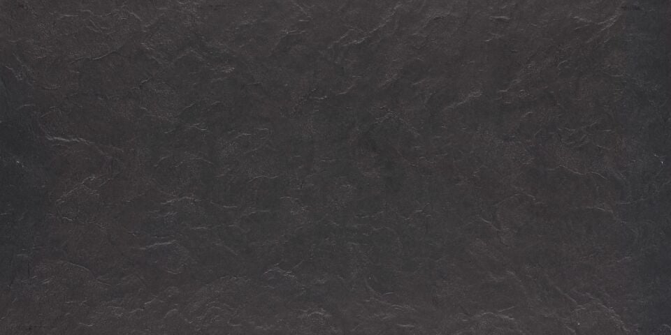 Seranit 60X120 Riverstone Fon Black Mat