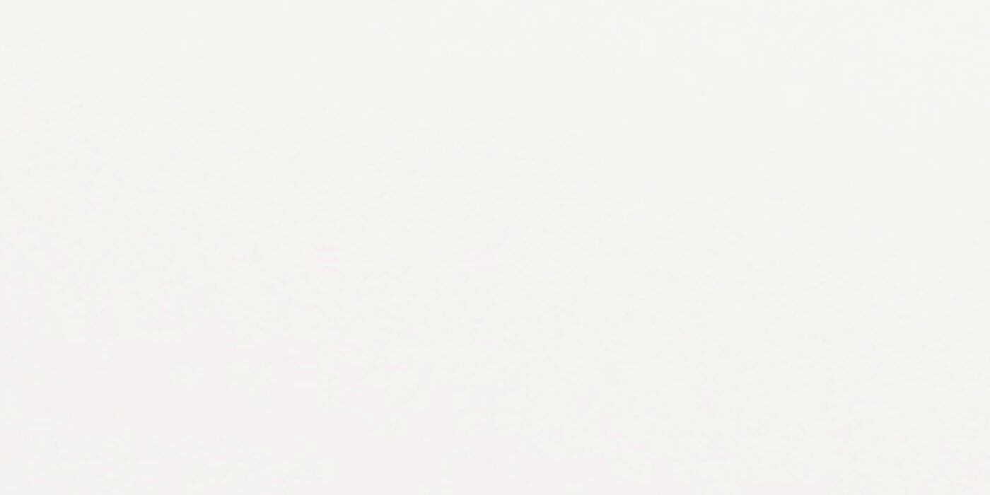 Seranit 60X120 Serena Fon Super White Parlak – Seranit