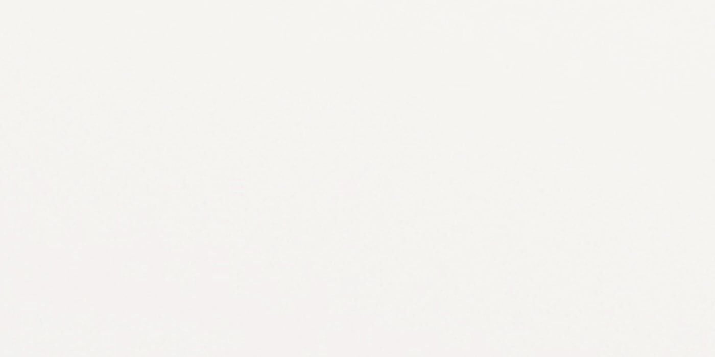 Seranit 60X120 Serena Fon Super White Parlak – Seranit