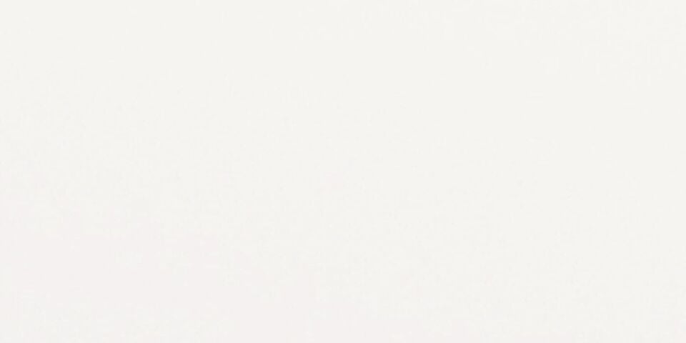 Seranit 60X120 Serena Fon Super White Parlak